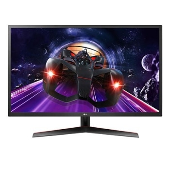 Monitors: Computer & PC Monitors | LG Levant