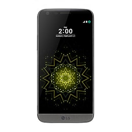 buy lg phone online