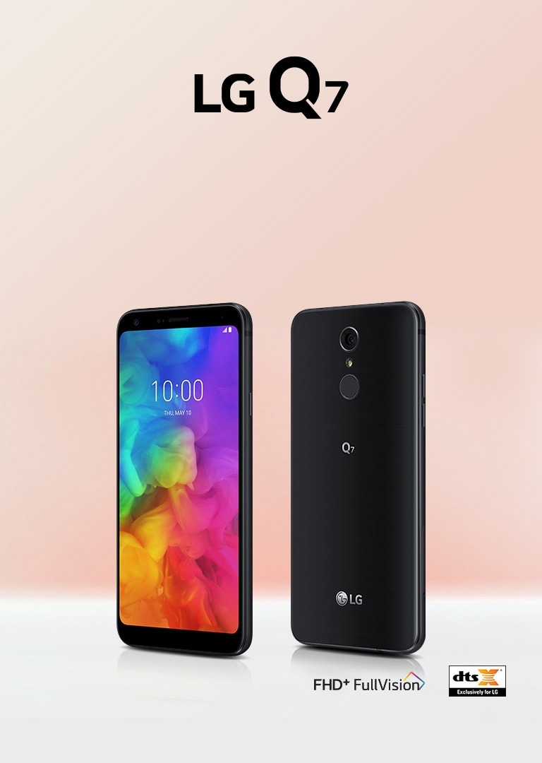 Mobiles Find the Latest Smartphones & Mobile Phones LG Levant