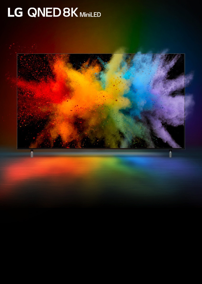 TV OLED 42  LG OLED42LX3Q6LA FLEX, OLED 4K, α9 Gen5 AI Processor