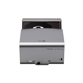 LG PH450UG Product Support :Manuals, Warranty & More | LG Jordan