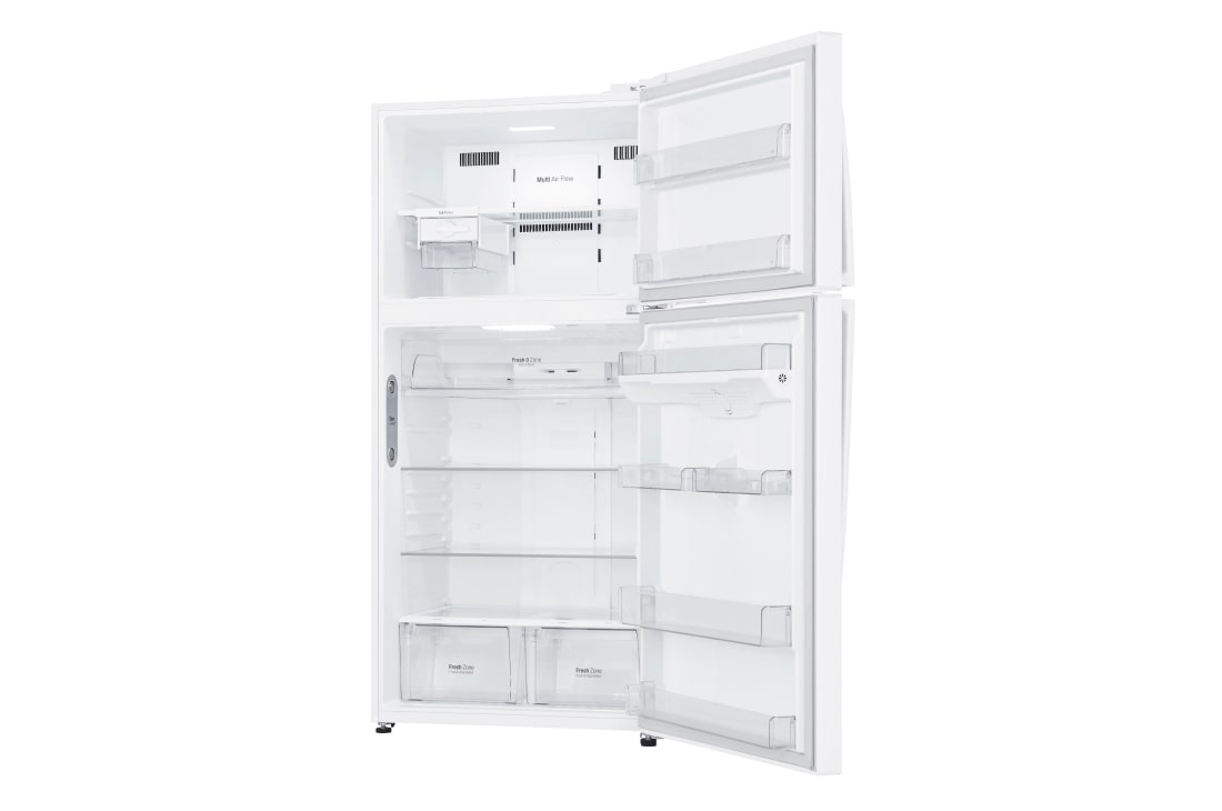 36+ Lg inverter linear refrigerator replacement shelves ideas in 2021 