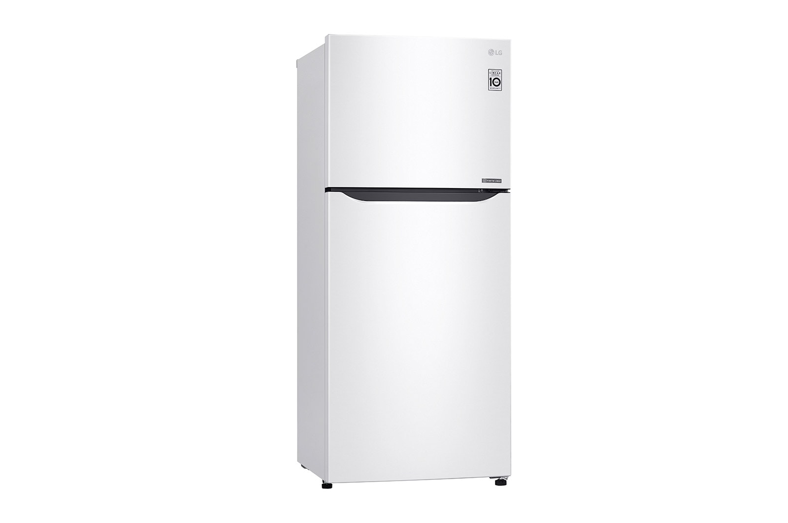 lg fridge 275 litres