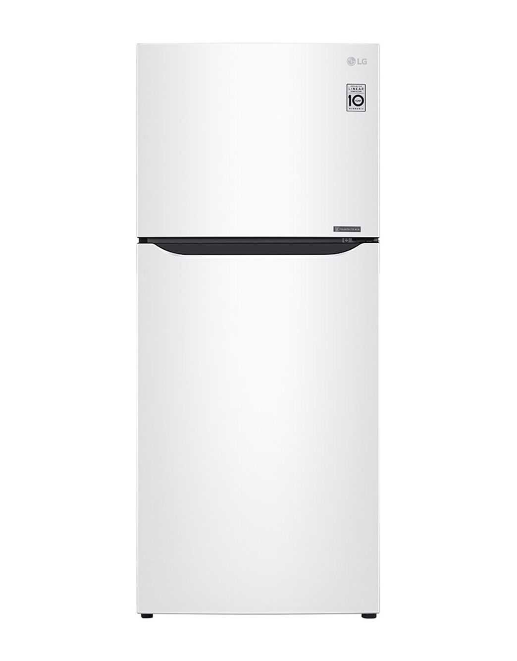 lg 253 litre fridge