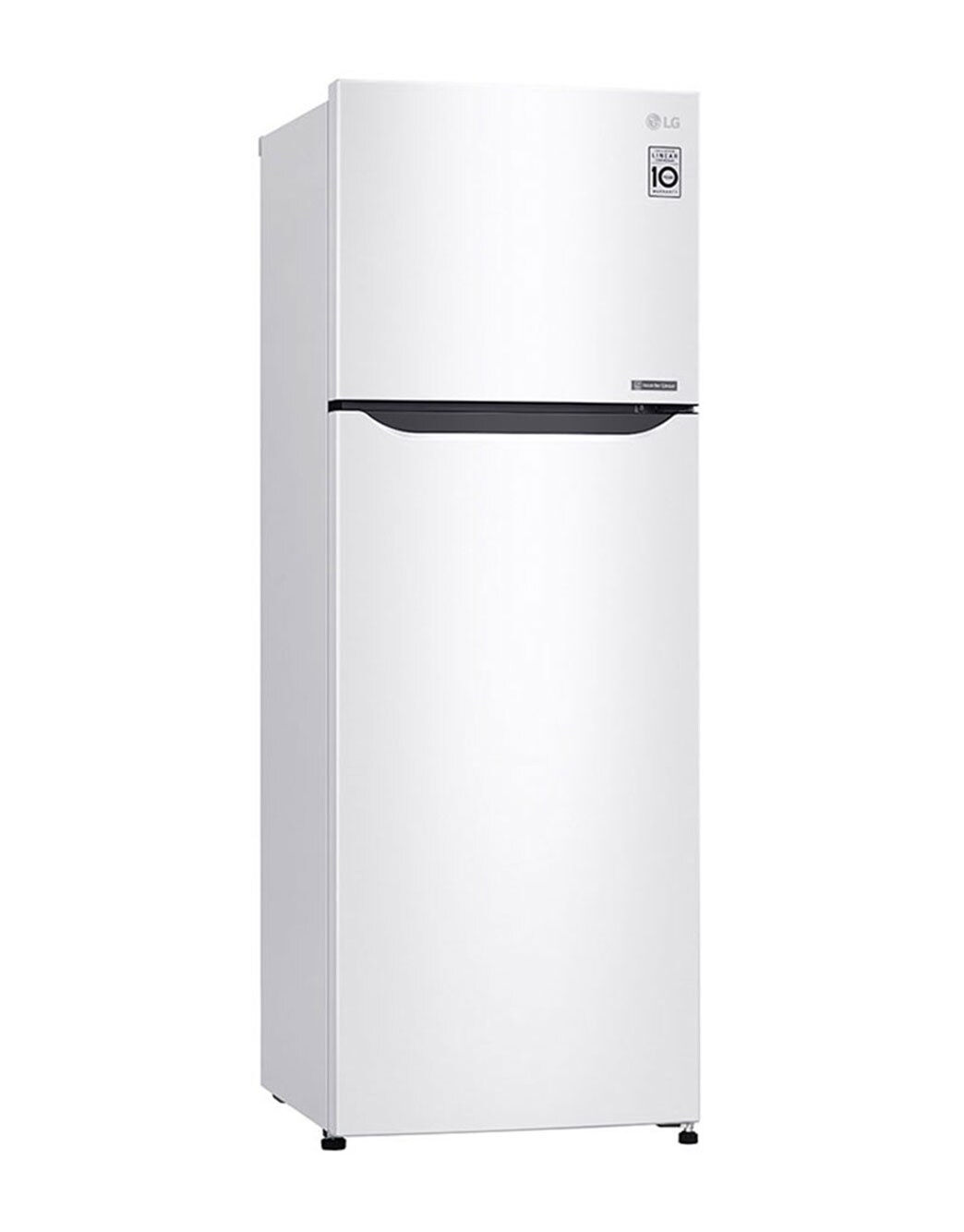 lg refrigerator 490 litres