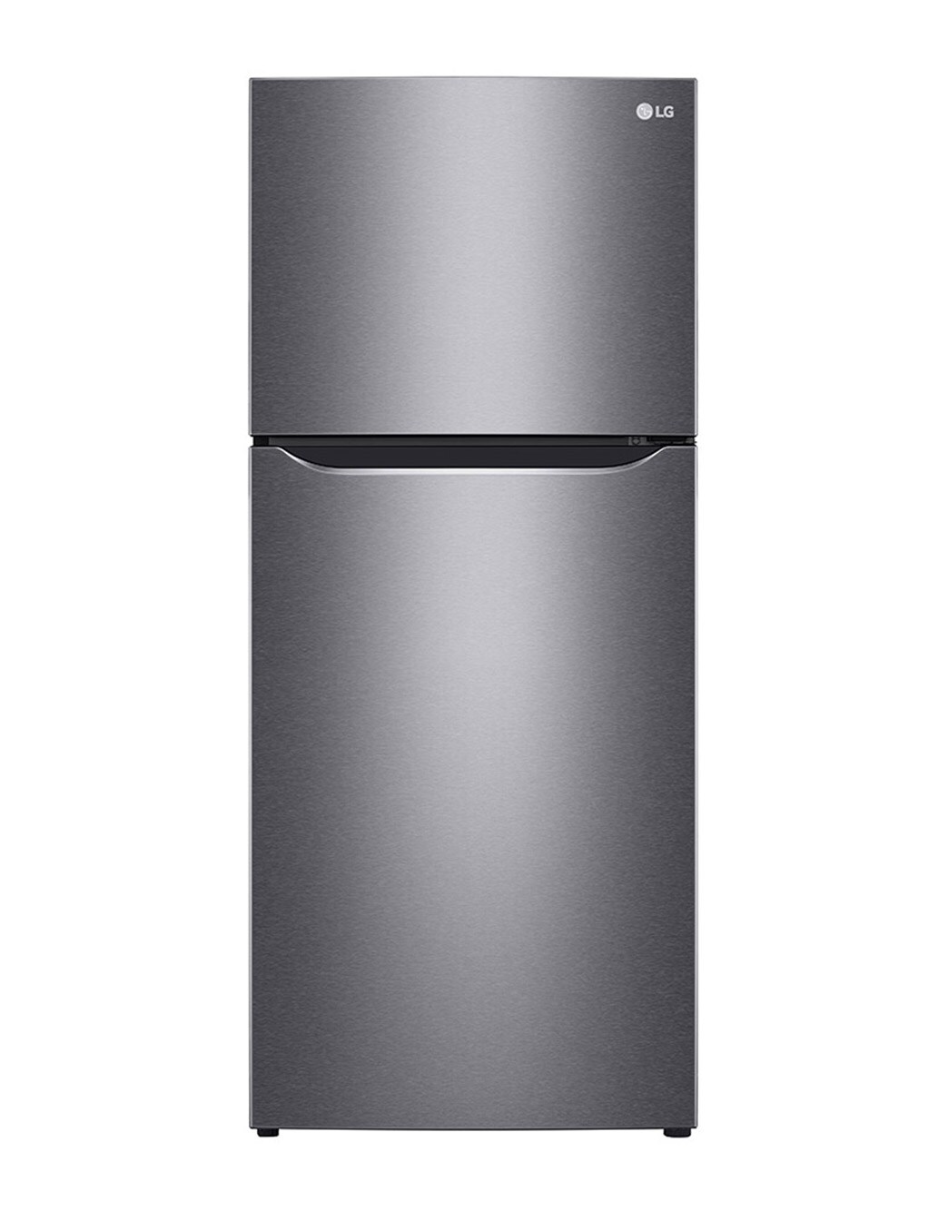 lg 427 ltr refrigerator