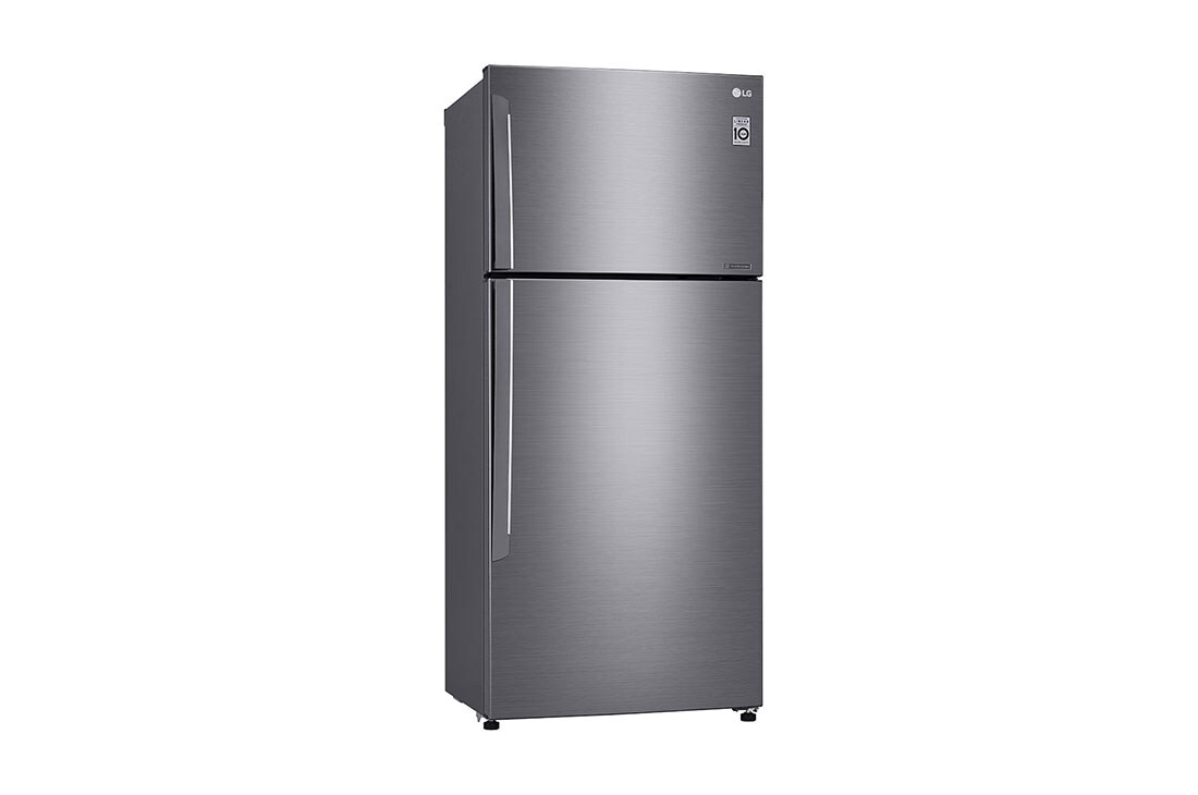 26+ Double door fridge quora ideas in 2021 