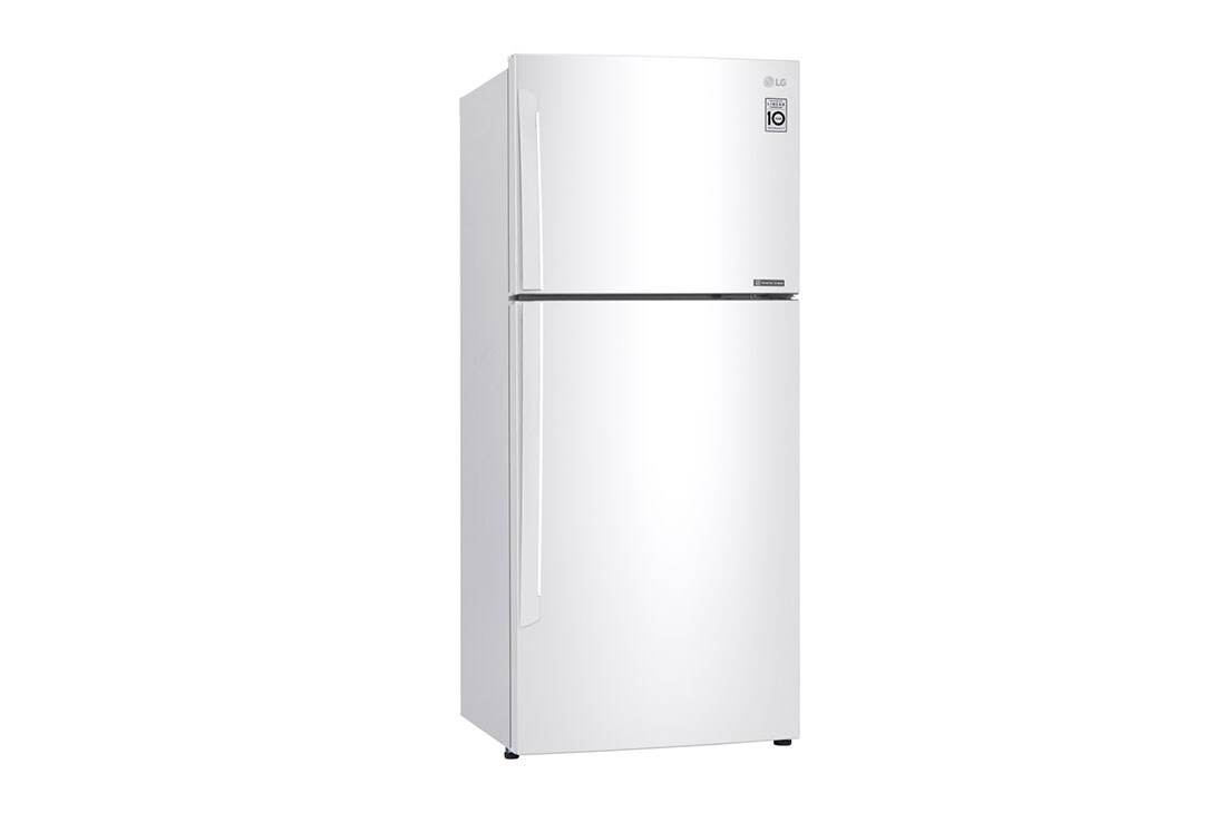 top 5 lg refrigerator