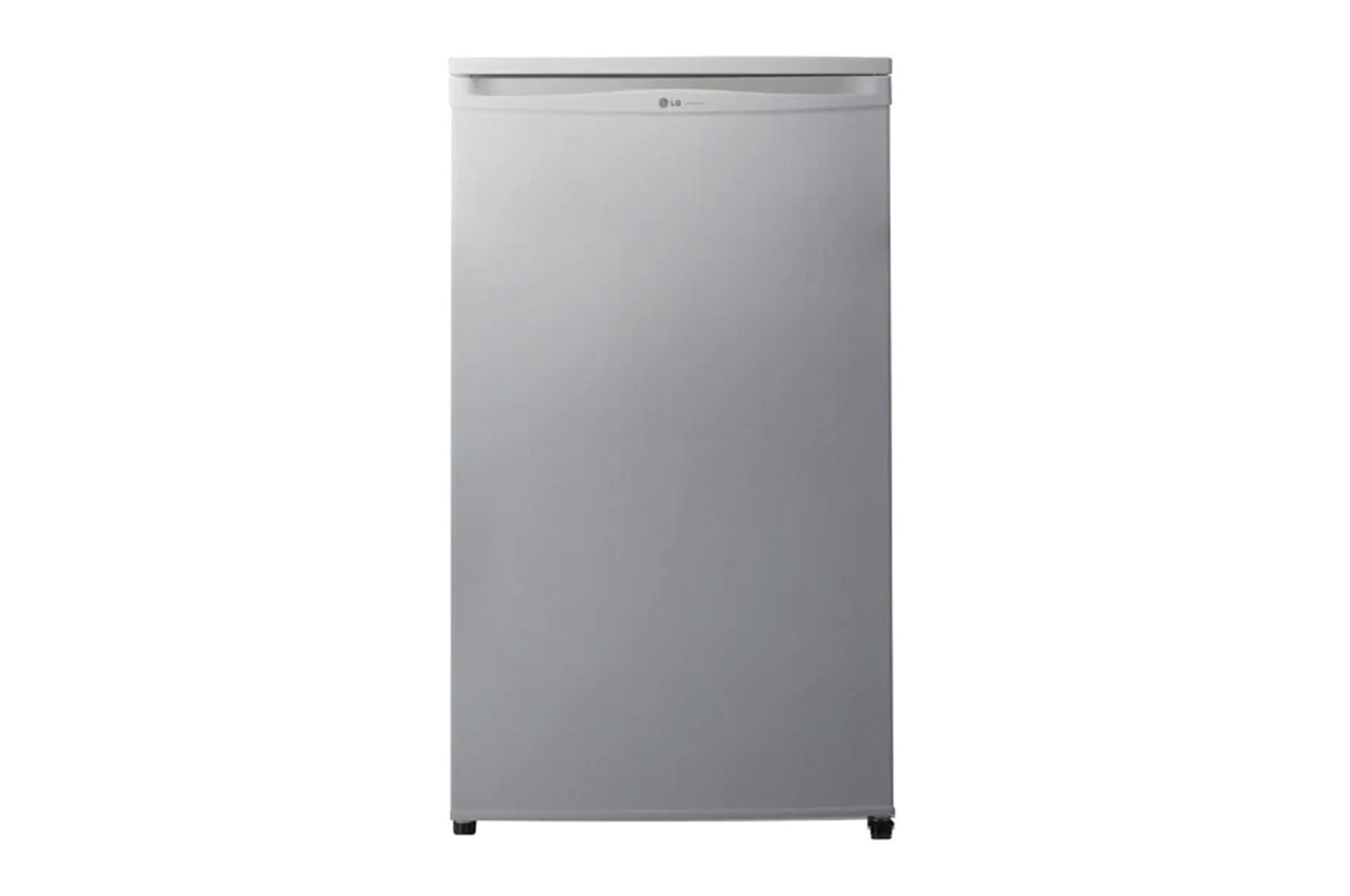 lg gl131sqw bar fridge 90l