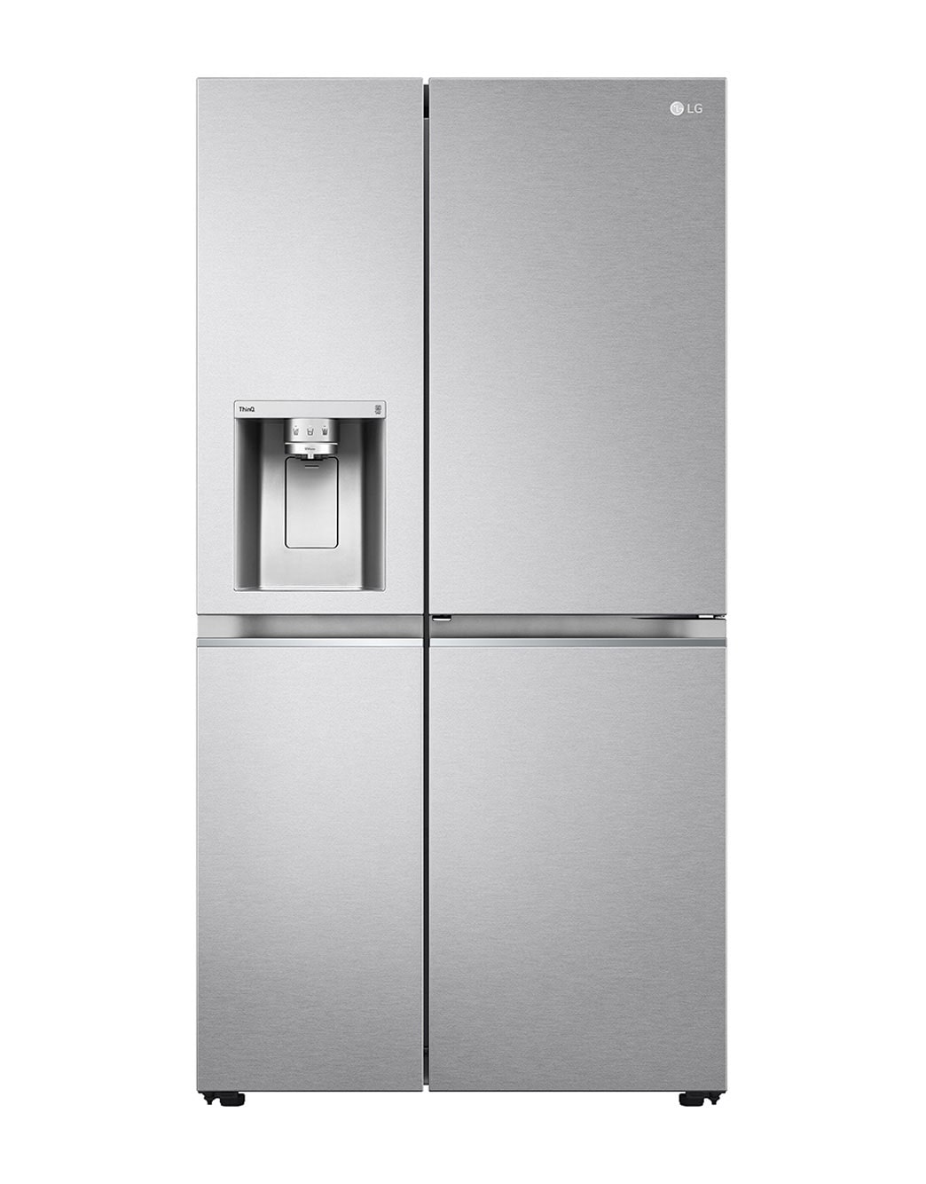 lg 175 litre fridge price