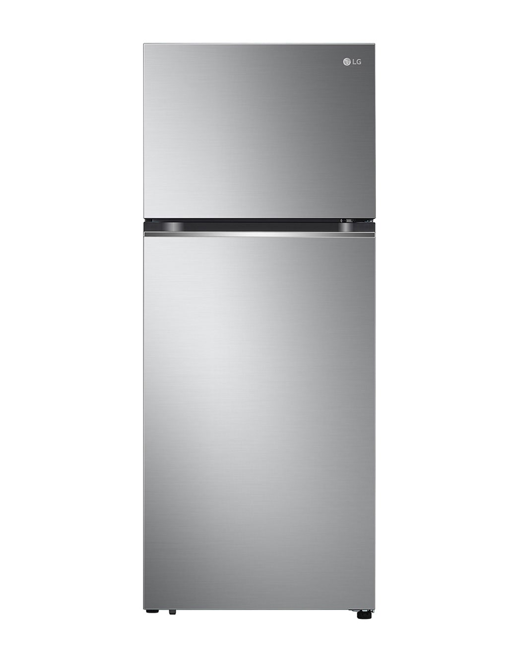 5cf upright freezer