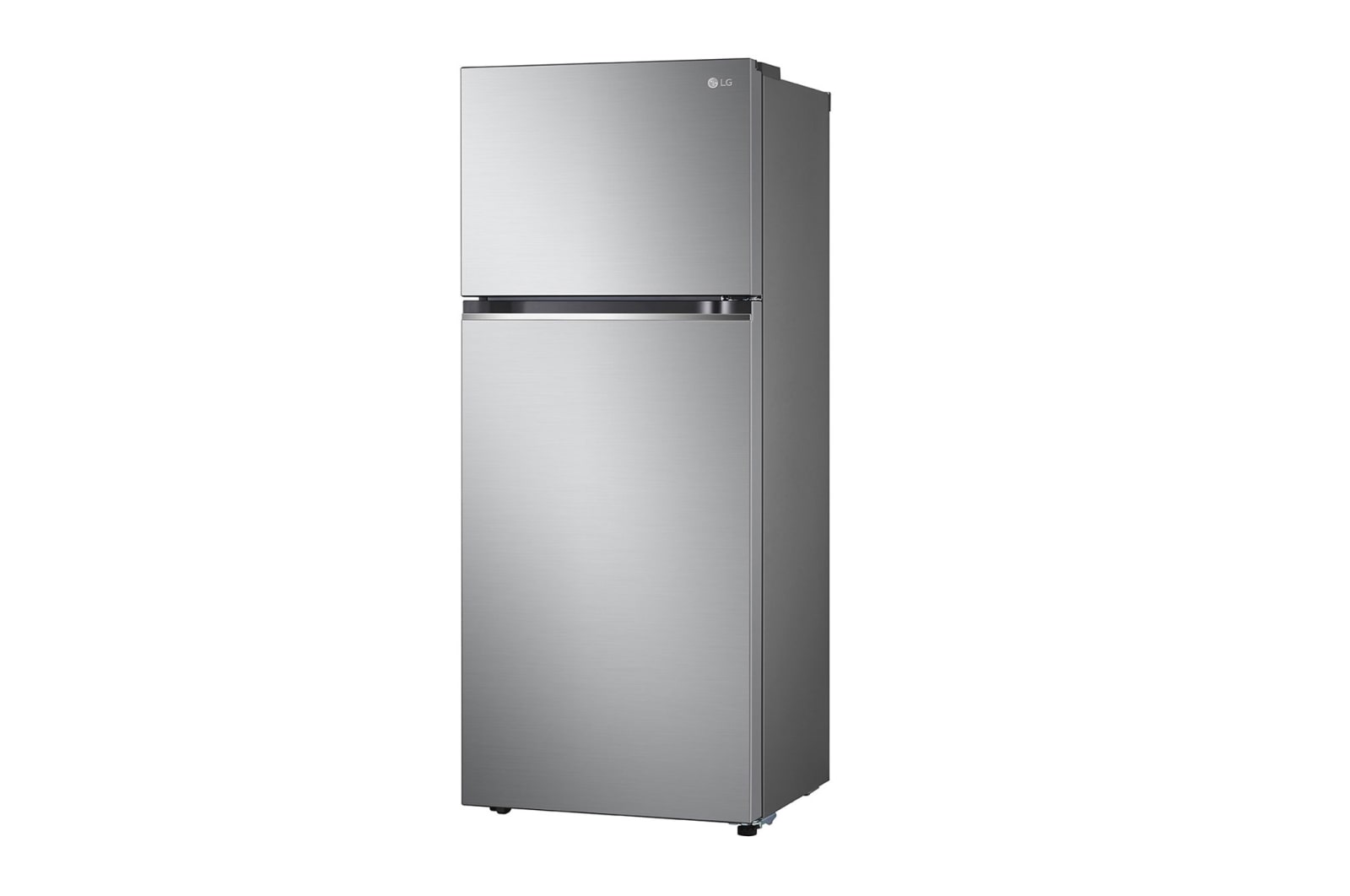 lg fridge 423 litre