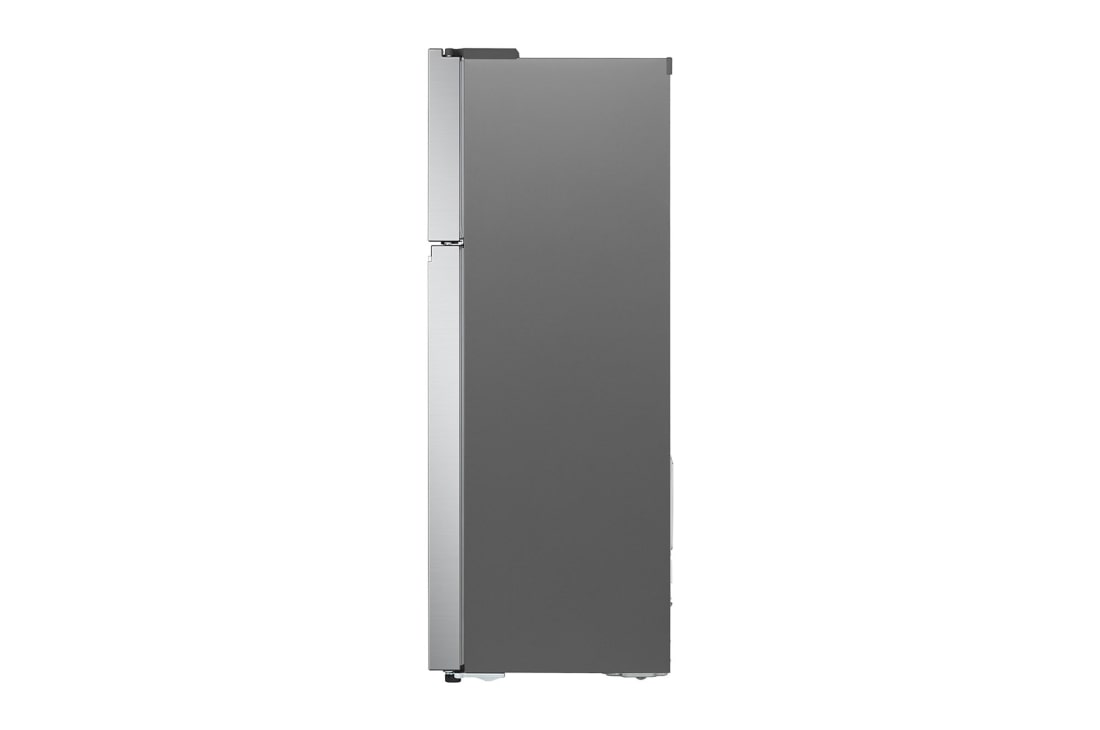 Top Freezer Refrigerators | GLB-582GVLP | LG Levant