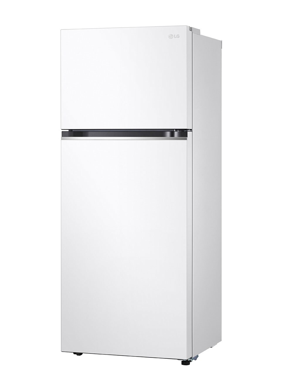 lg 423l fridge