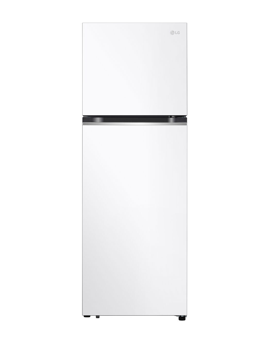 lg 360 litre refrigerator price