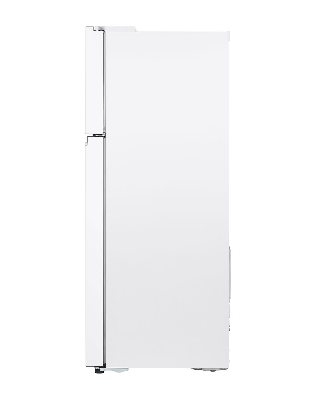 westinghouse freezer 360l