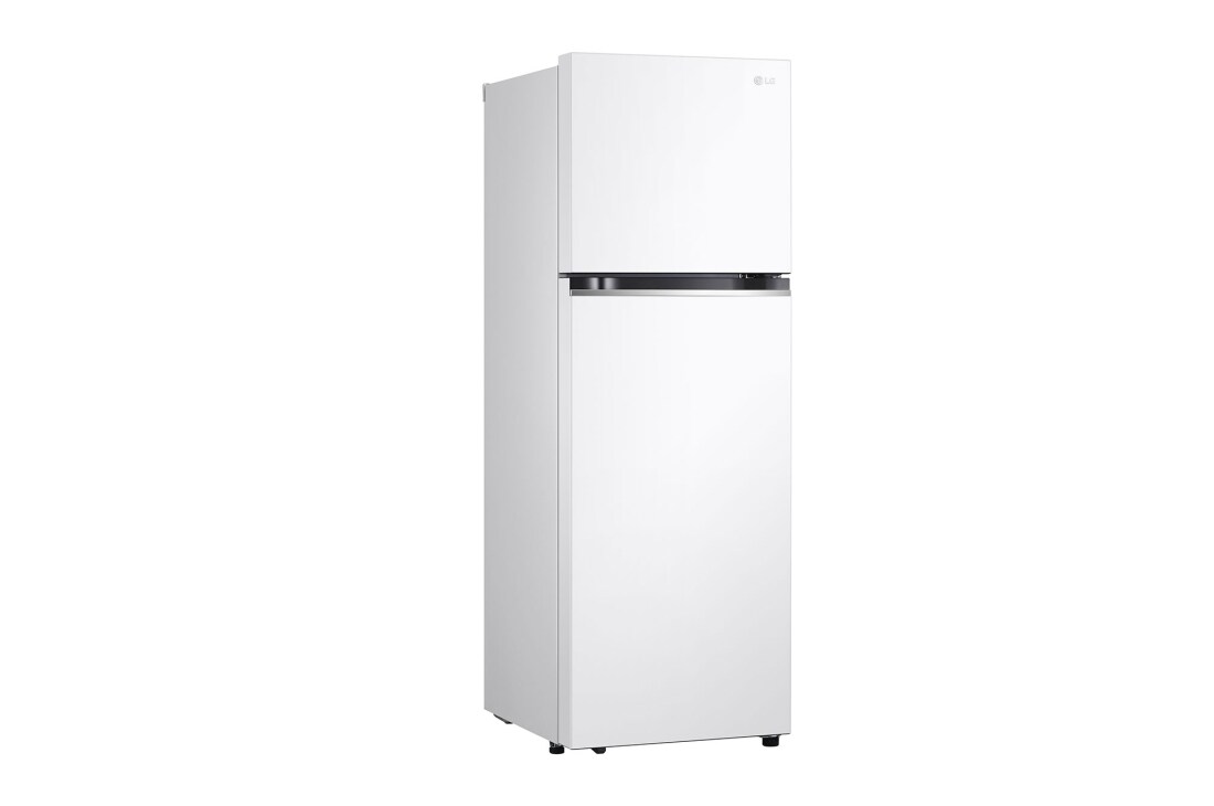 whirlpool 360l refrigerator