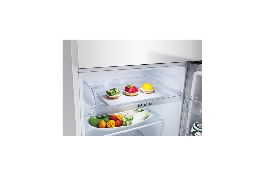 samsung 360l fridge price