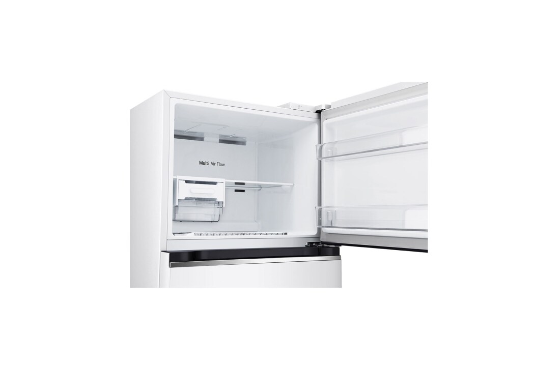 samsung 360l fridge price