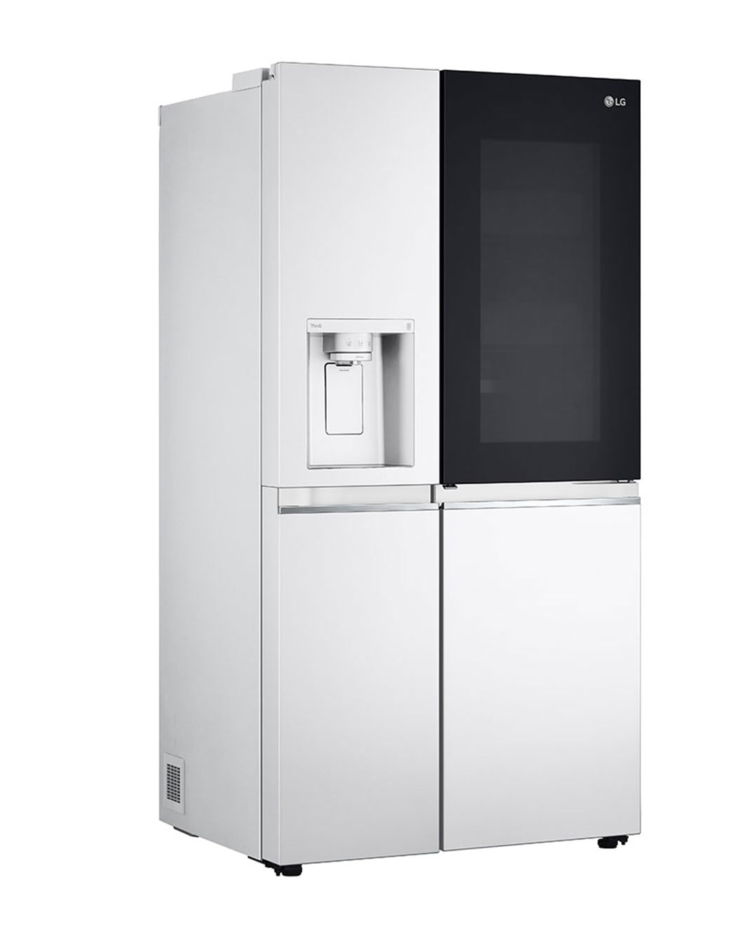 lg x247 refrigerator