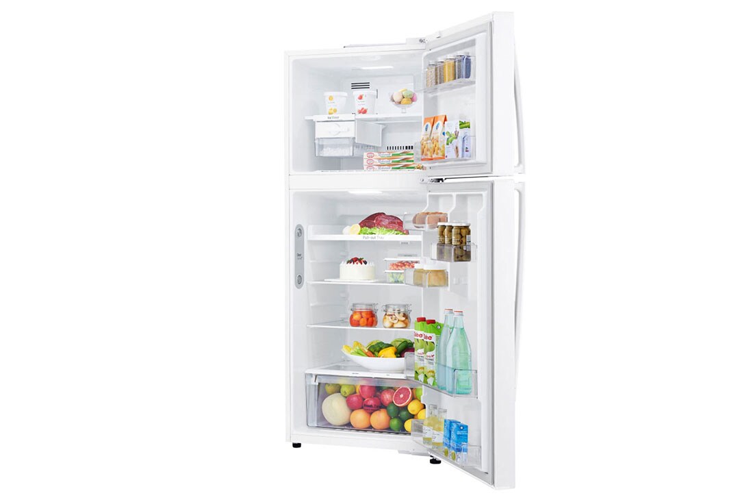 Nevera MABE  Top freezer refrigerator, Refrigerator, Kitchen