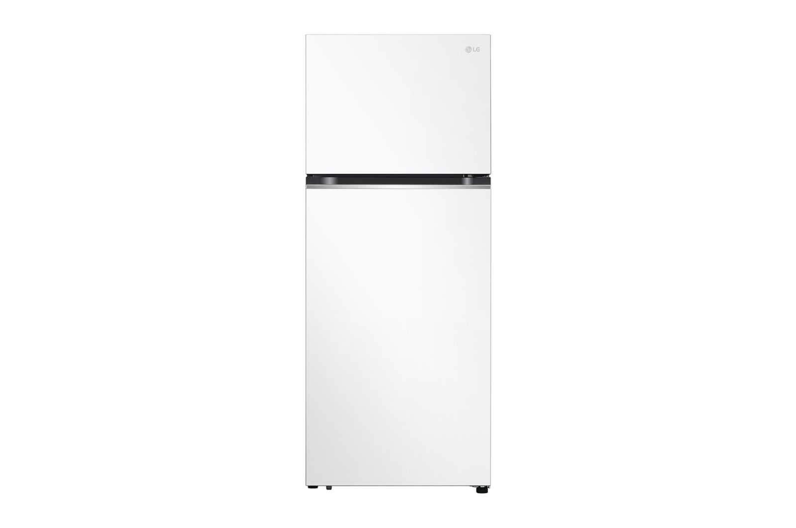 Lg express cool fridge price online