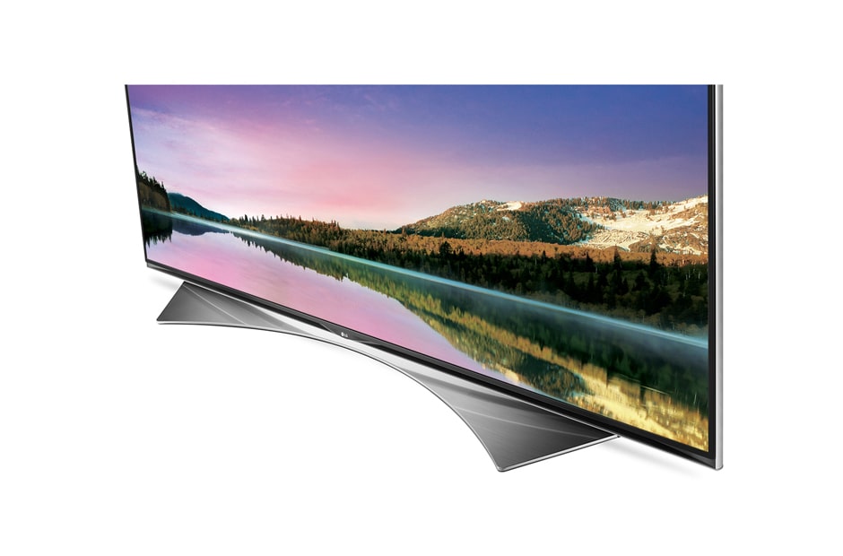 Lg 79 Inch Super Uhd Smart Tv 79uh953v Lg Levant