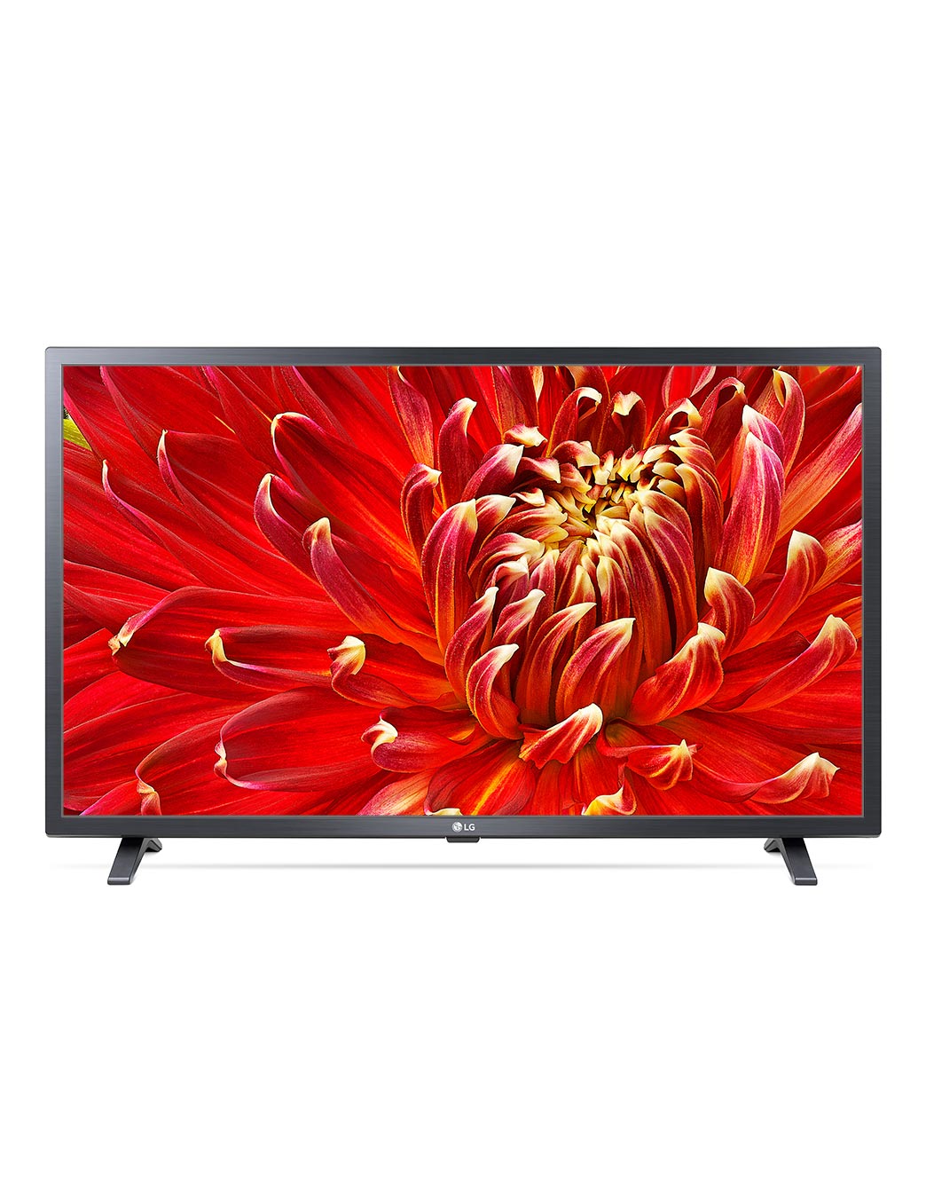 lg tv Full-HD size 32 inch | 32LM630BPVB | LG