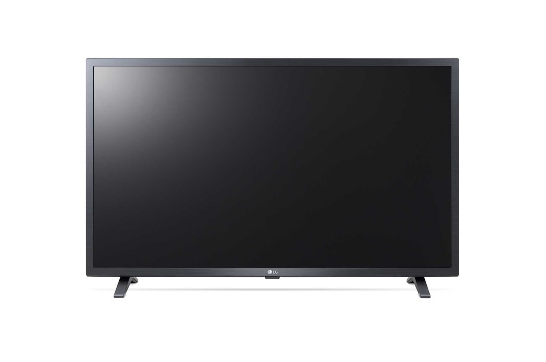 lg tv Full-HD size 32 inch | 32LM630BPVB | LG Levant