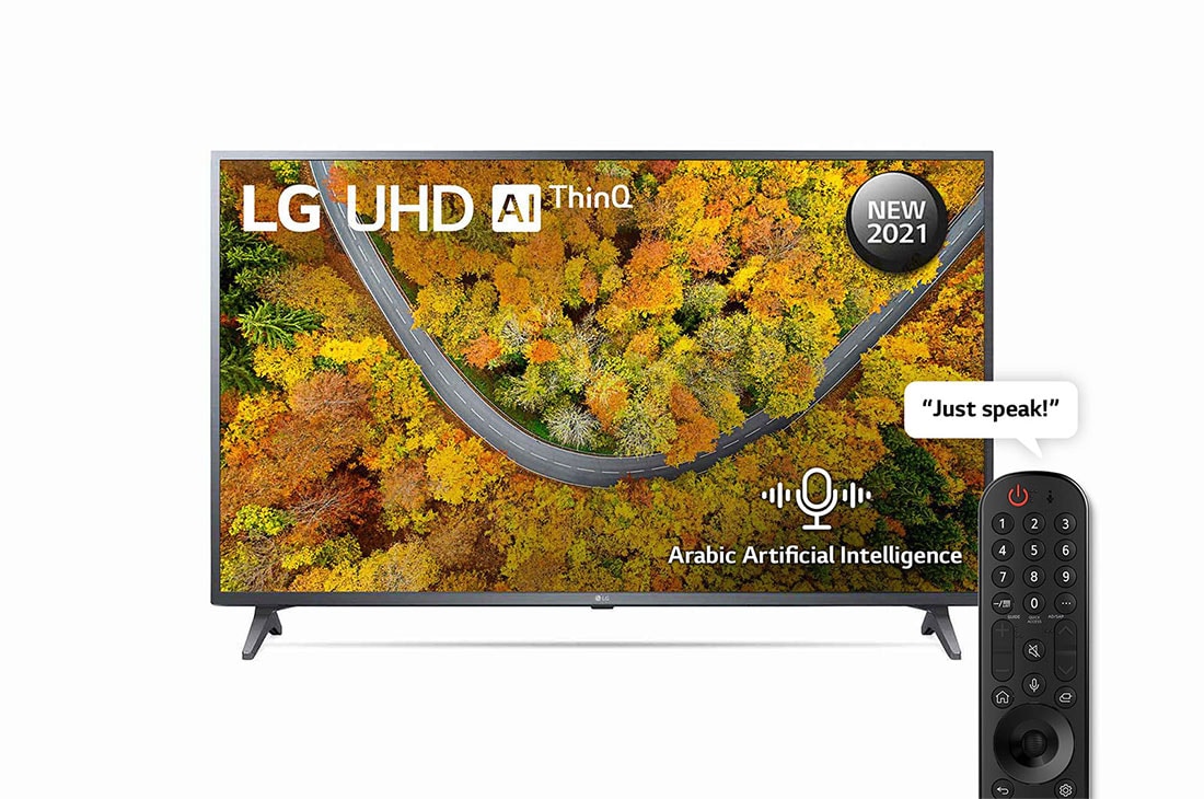 How To Add, Get and Watch NFL Sunday Ticket on LG Smart TV?
