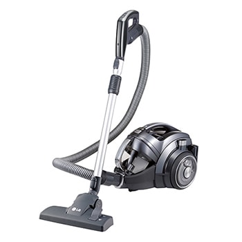 lg vacuum cleaner