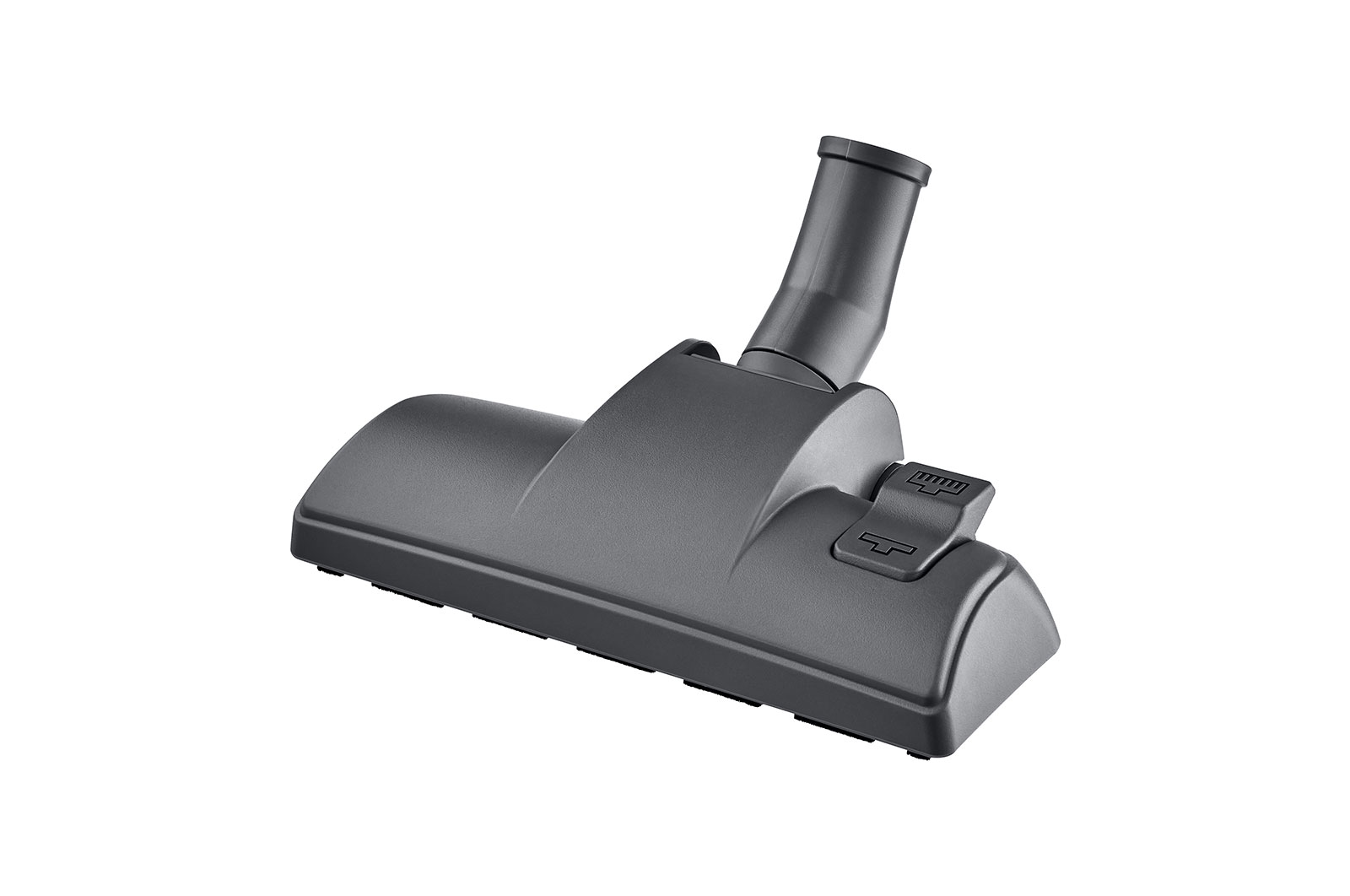 Bagless Vacuum Cleaner, VC5420NHT