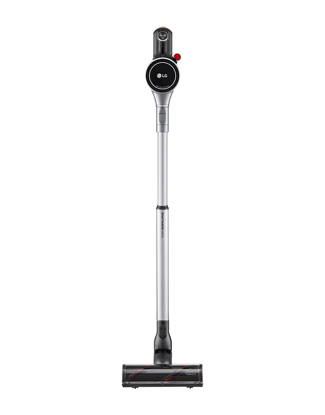 Vacuum Cleaner CordZero | A9K-CORE | LG Levant