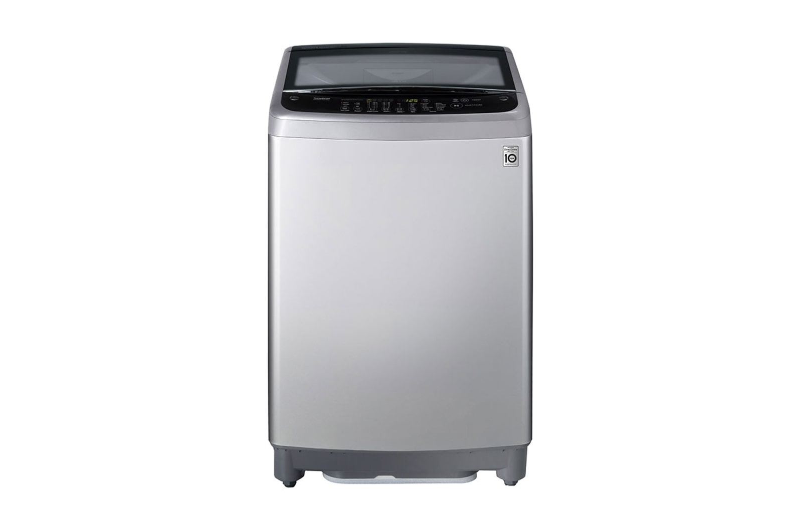 lg 18 kg top loader washing machine review