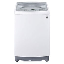 hotpoint rdgr 9662 ks uk n 9 kg washer dryer