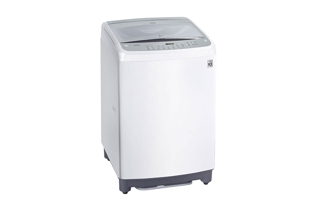 htw76 1159bt washing machine