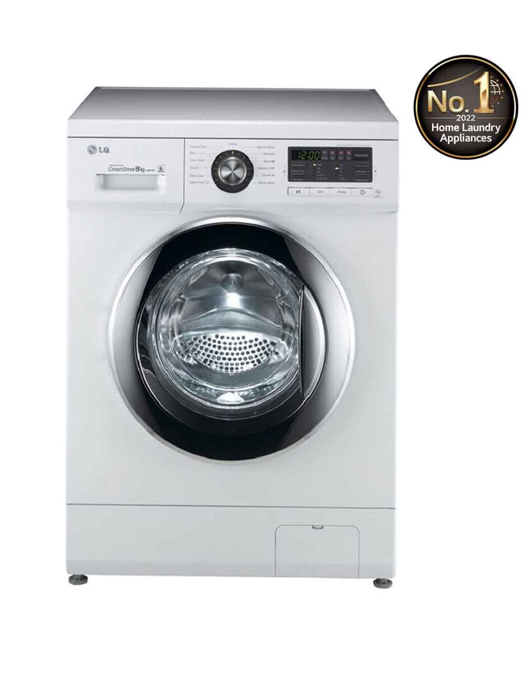 lg washing machine price 2022