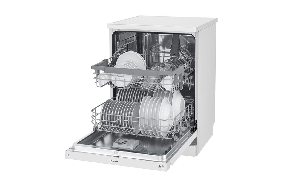 Lg quadwash dishwasher deals price