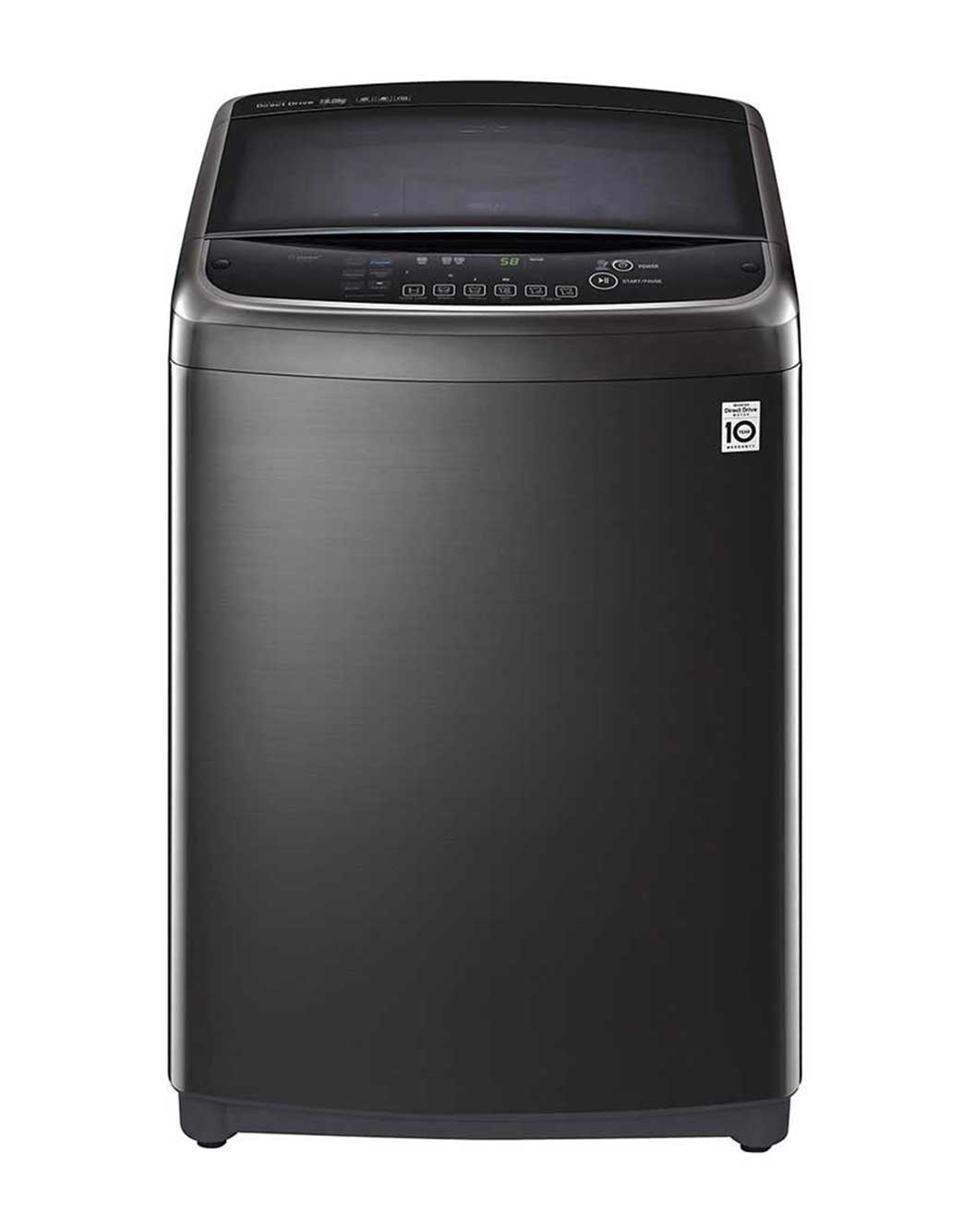 lg inverter direct drive wifi