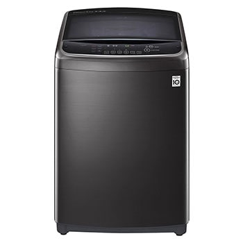 lg online washing machine