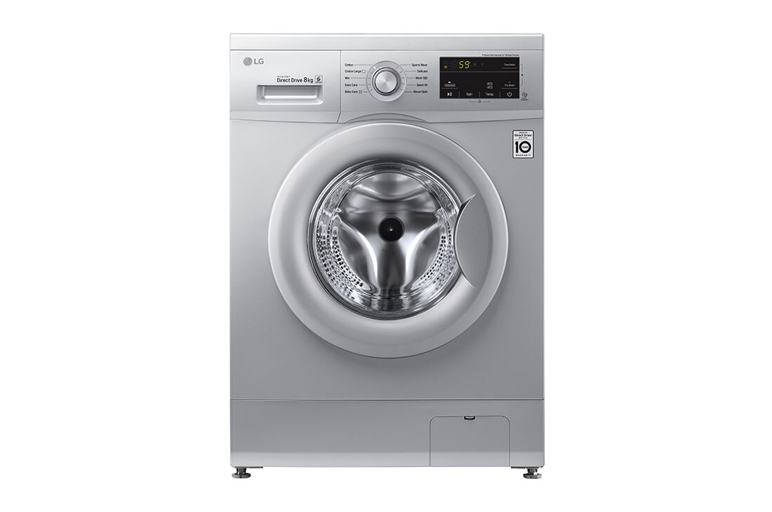 washing machine second sales