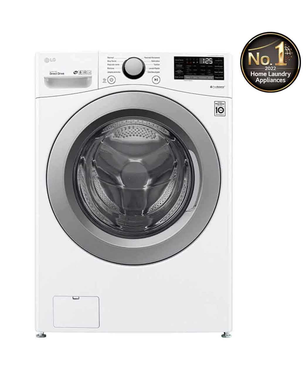 lg washing machine 680 kg price