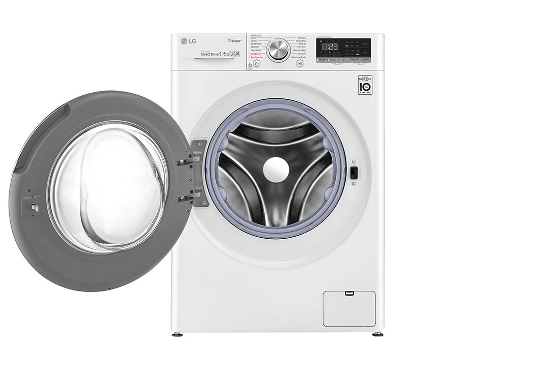 black friday washer and dryer deals 2017