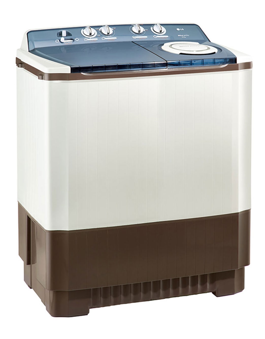 crusader twin tub washing machine