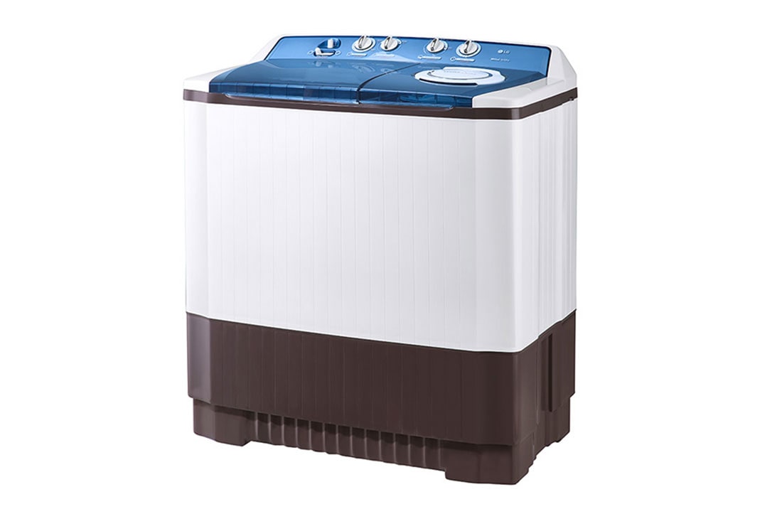 hisense fully automatic washing machine