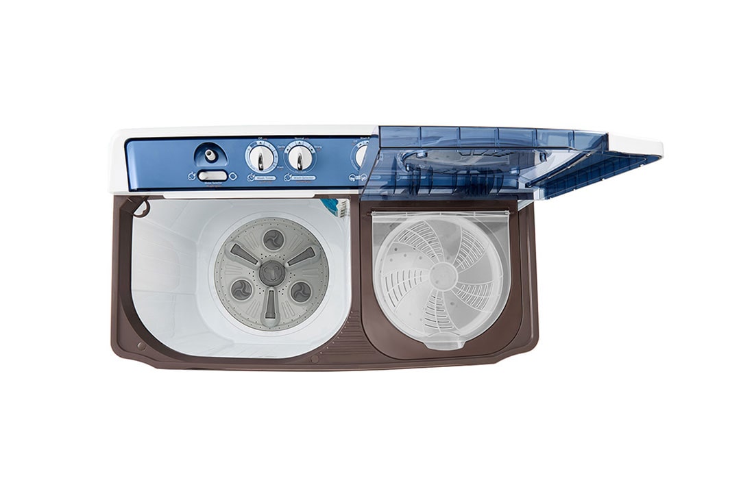 Lg roller jet online