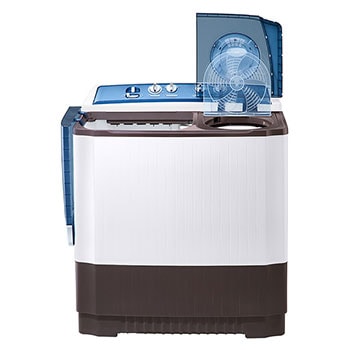 aldi washing machine 8kg