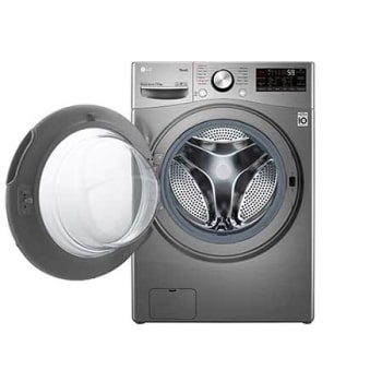 washing machine below 6 kg