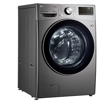 www lg com india washing machine