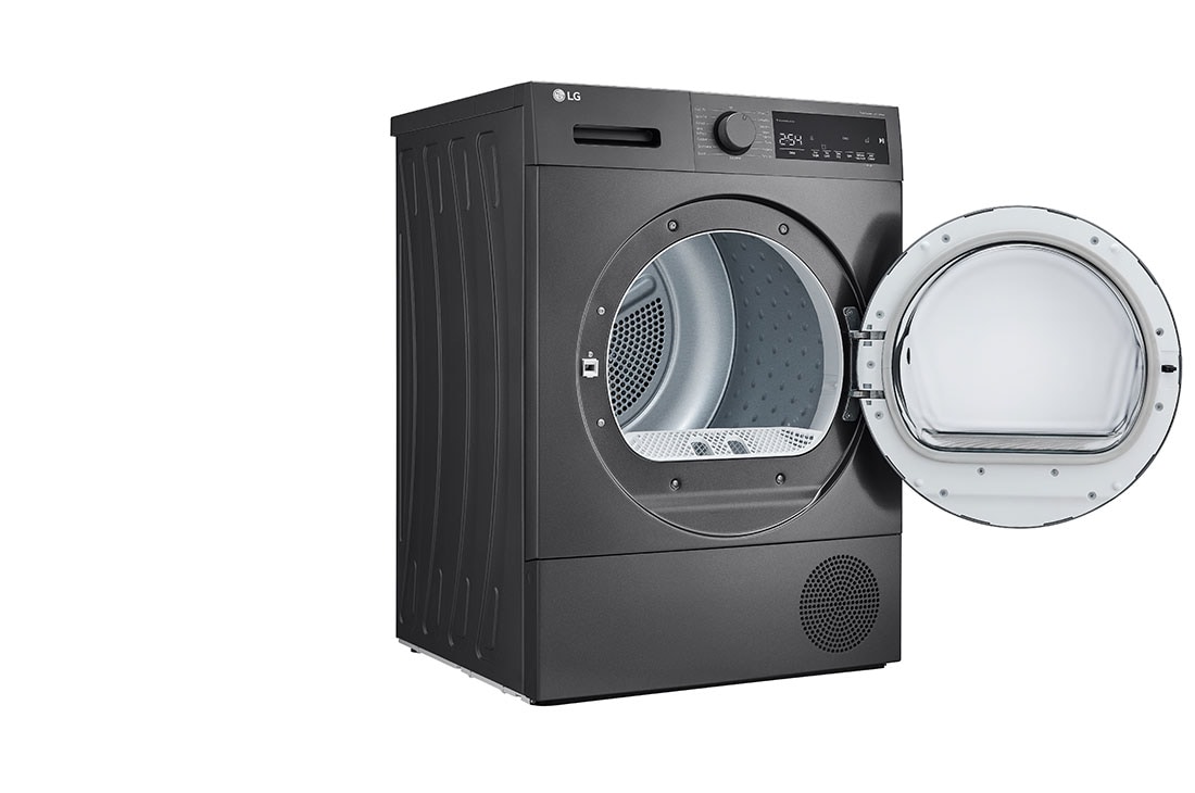 lg washing machine 8 kg with dryer